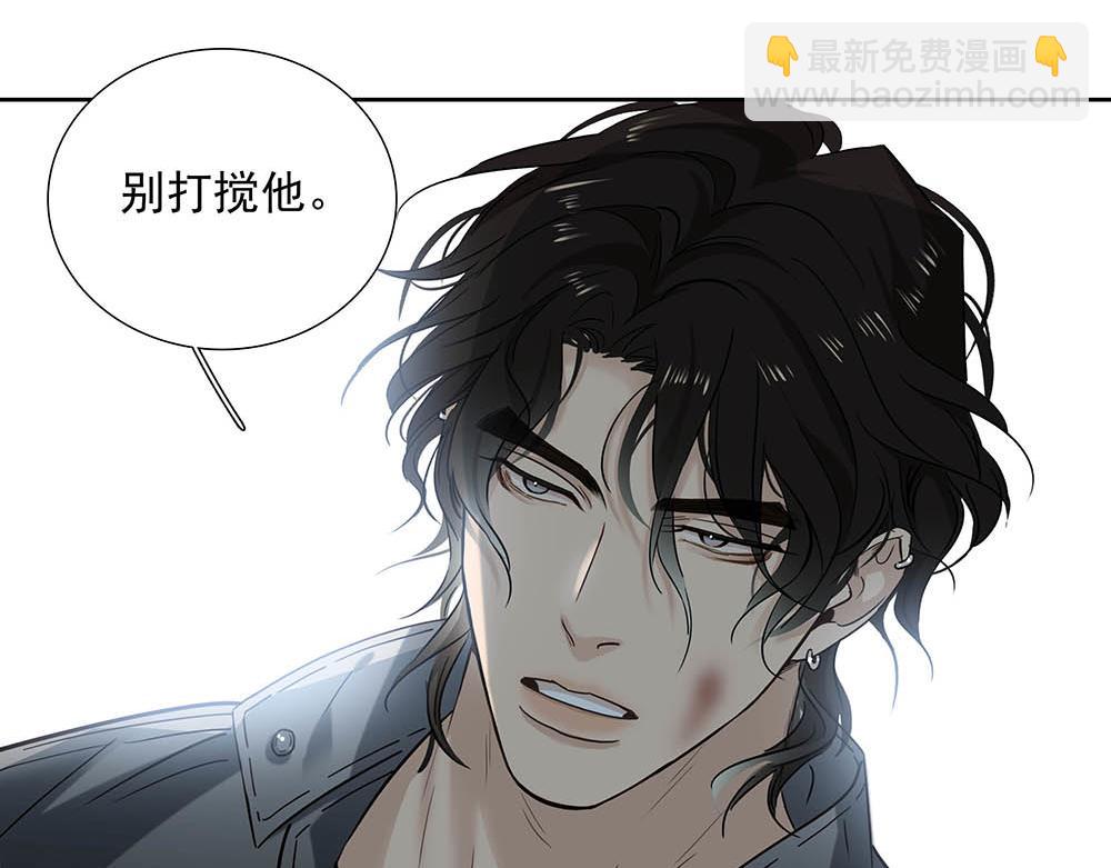 第30话 来片场看我好吗52