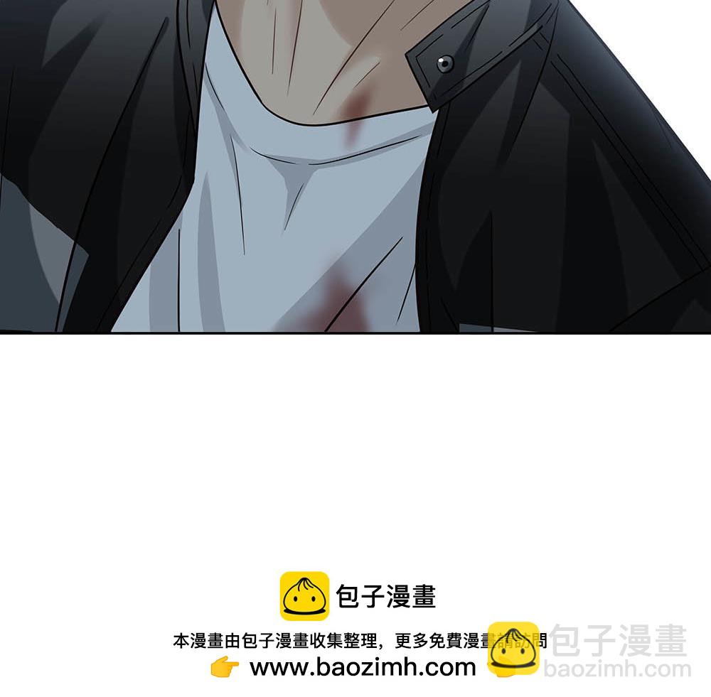 第30话 来片场看我好吗53