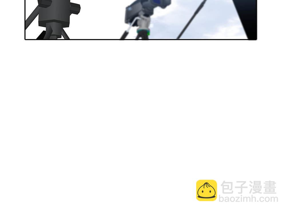 第30话 来片场看我好吗55