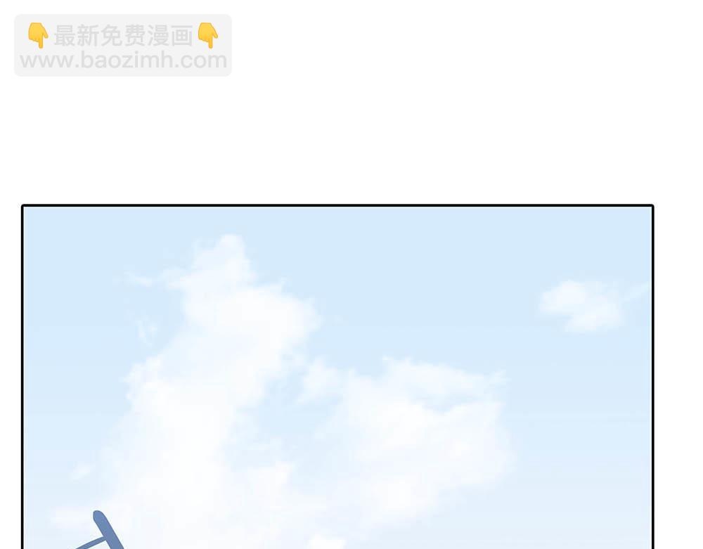 第30话 来片场看我好吗56
