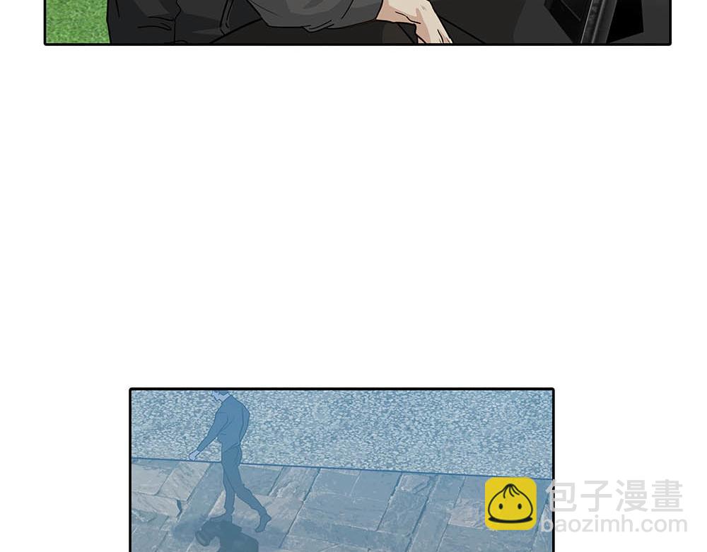 第30话 来片场看我好吗65
