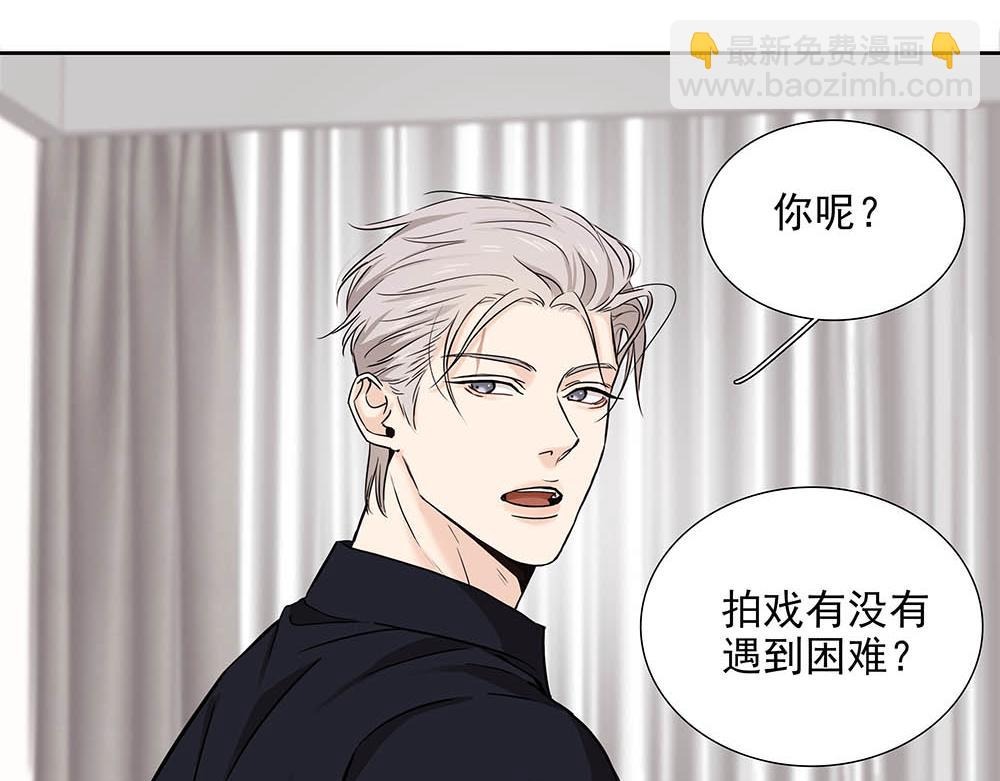第30话 来片场看我好吗7