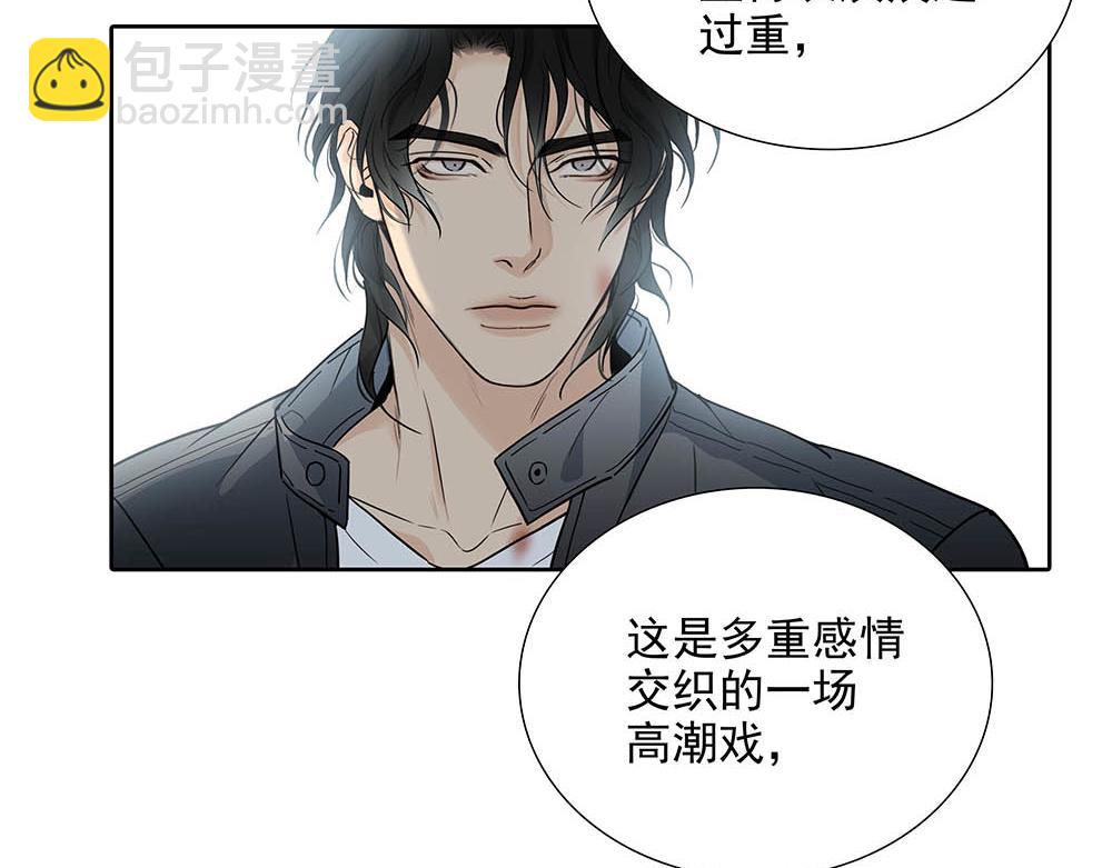 第30话 来片场看我好吗72