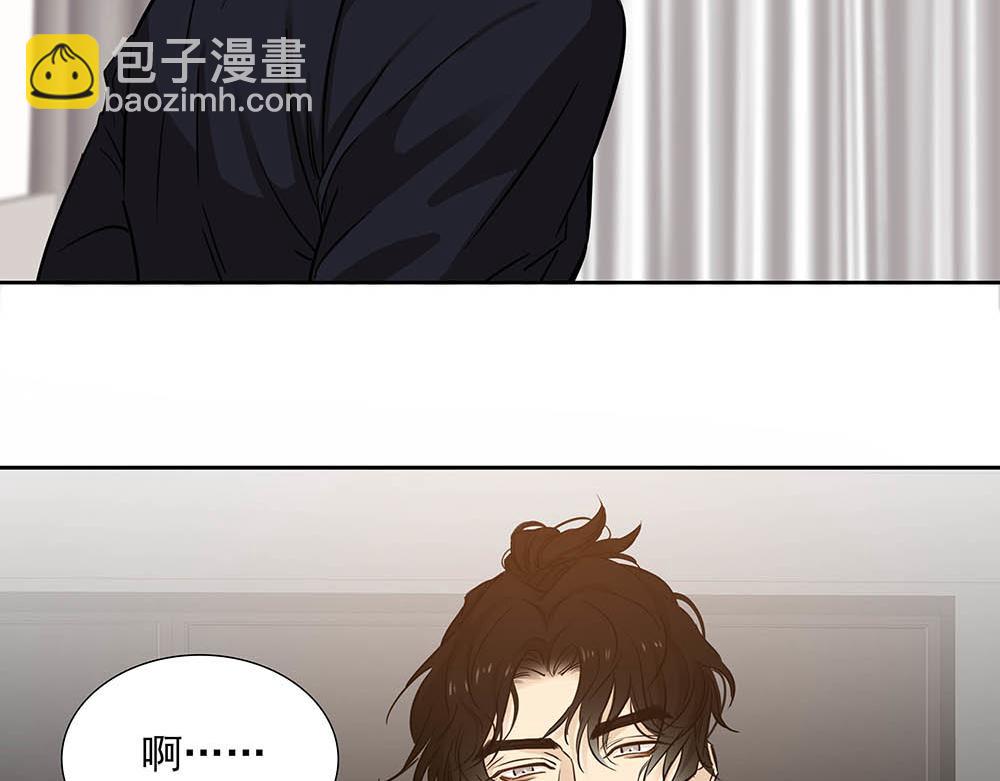 第30话 来片场看我好吗8