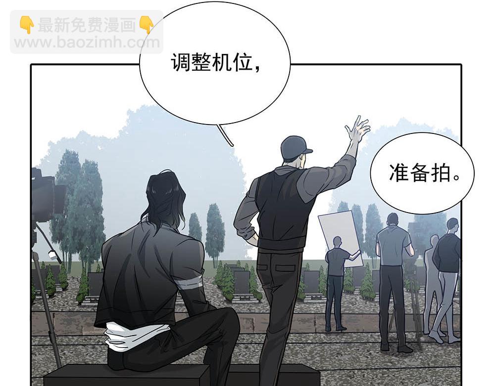 第30话 来片场看我好吗82