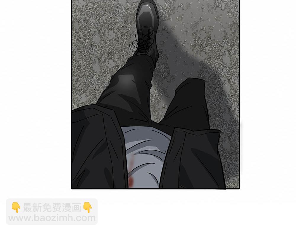 第30话 来片场看我好吗90