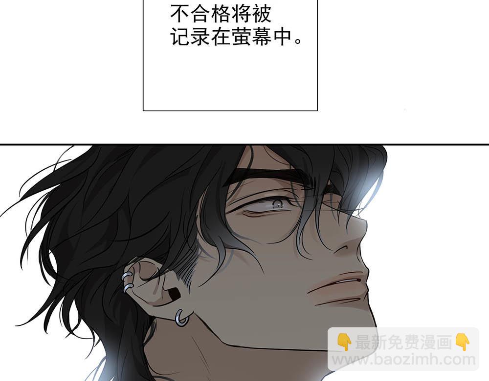 第30话 来片场看我好吗94