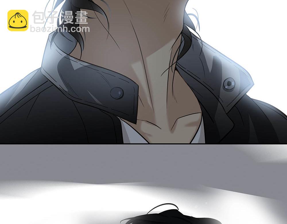 第30话 来片场看我好吗95