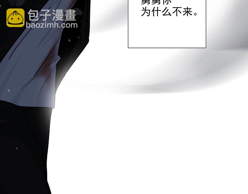 第30话 来片场看我好吗97