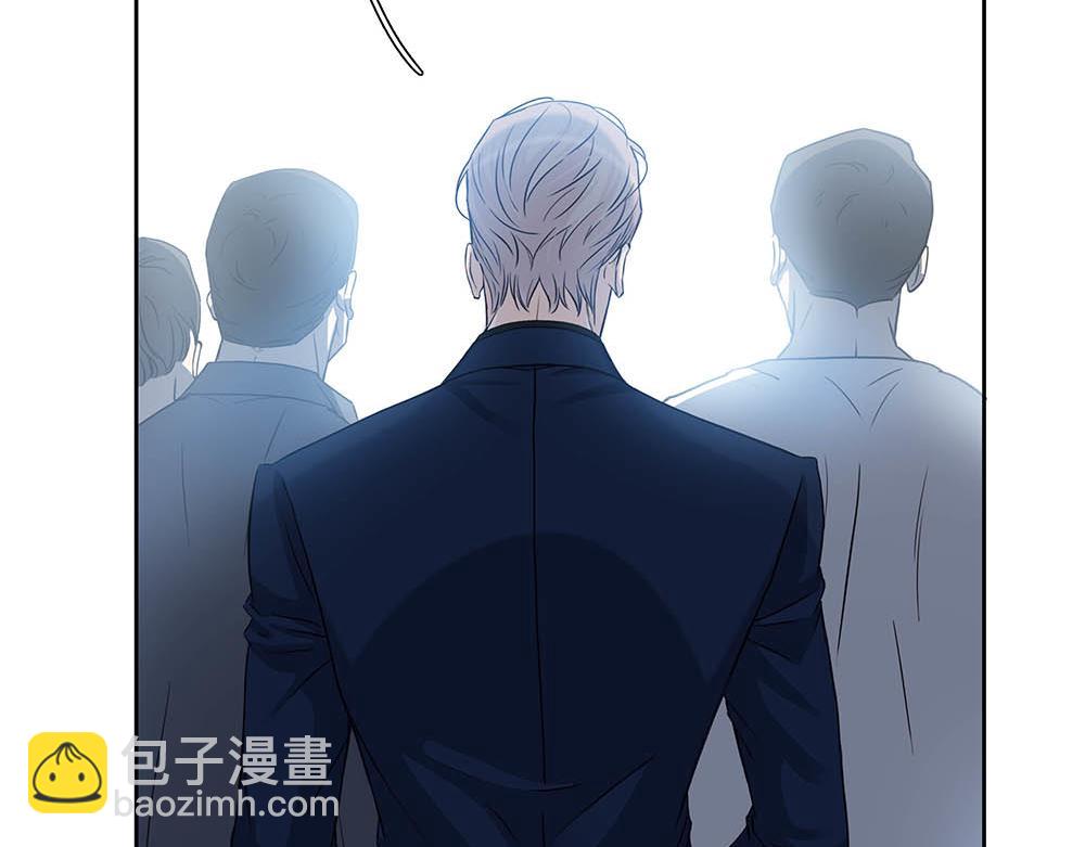第31话  再也不能压抑12
