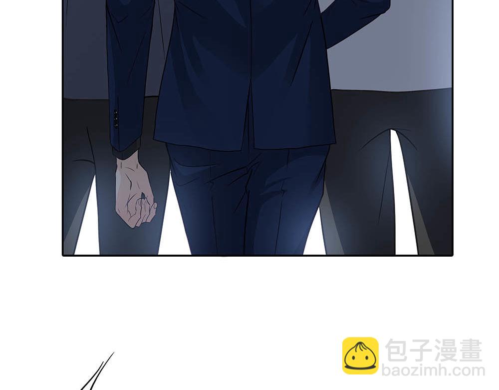 第31话  再也不能压抑13