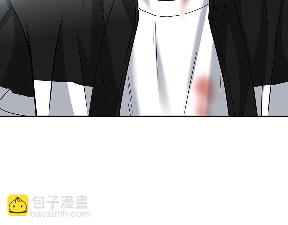 第31话  再也不能压抑15