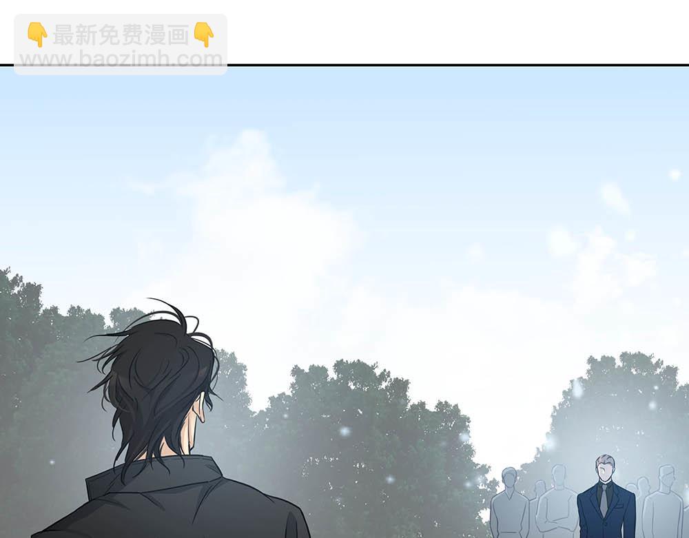 第31话  再也不能压抑17