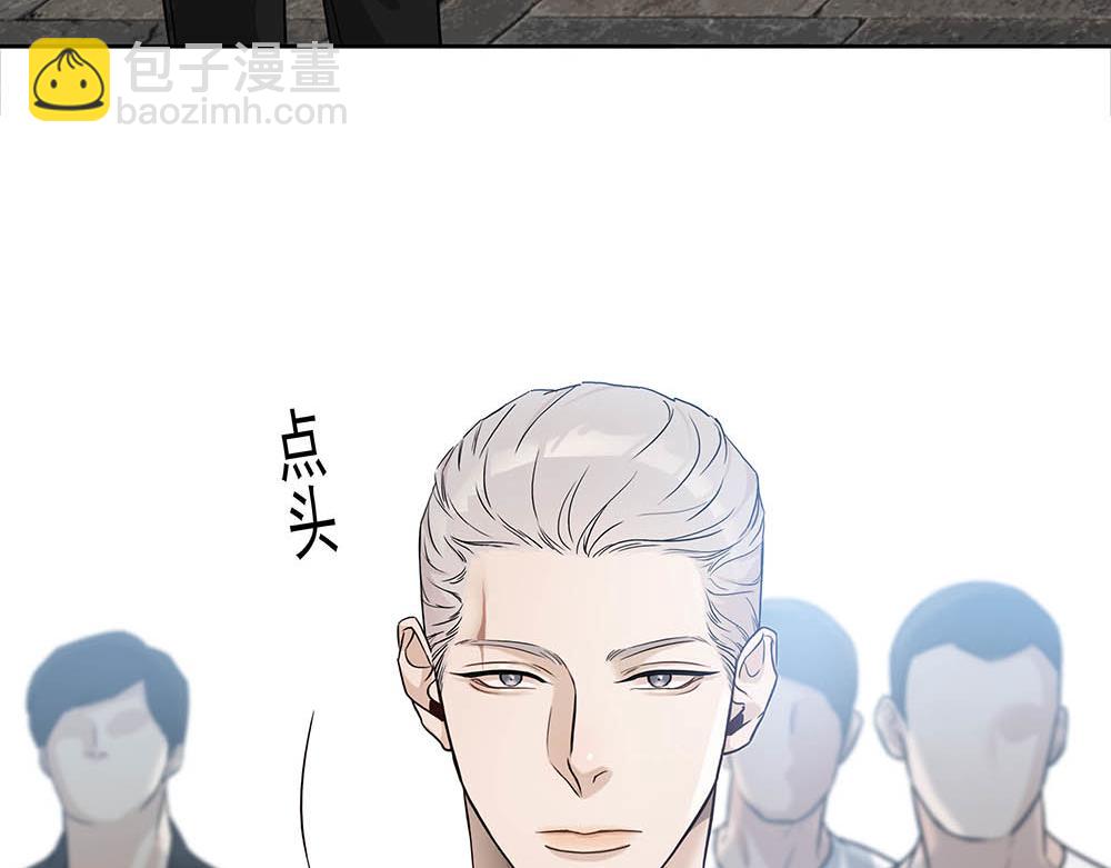 第31话  再也不能压抑19