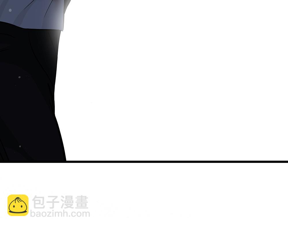 第31话  再也不能压抑2