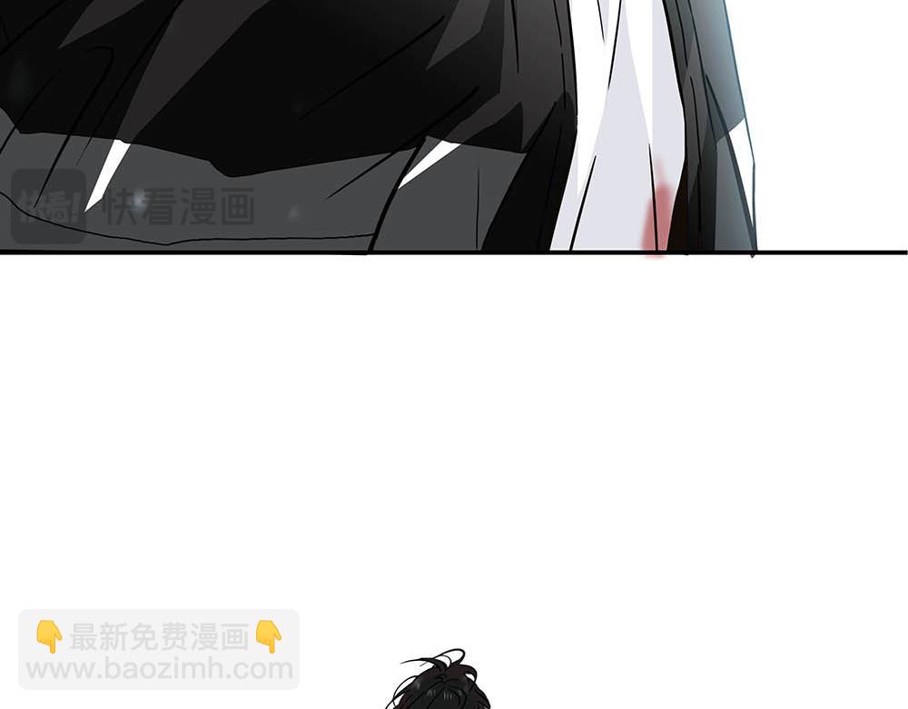 第31话  再也不能压抑22