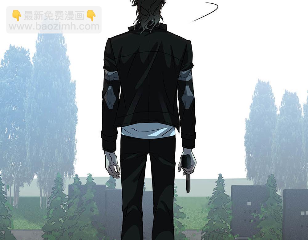 第31话  再也不能压抑23