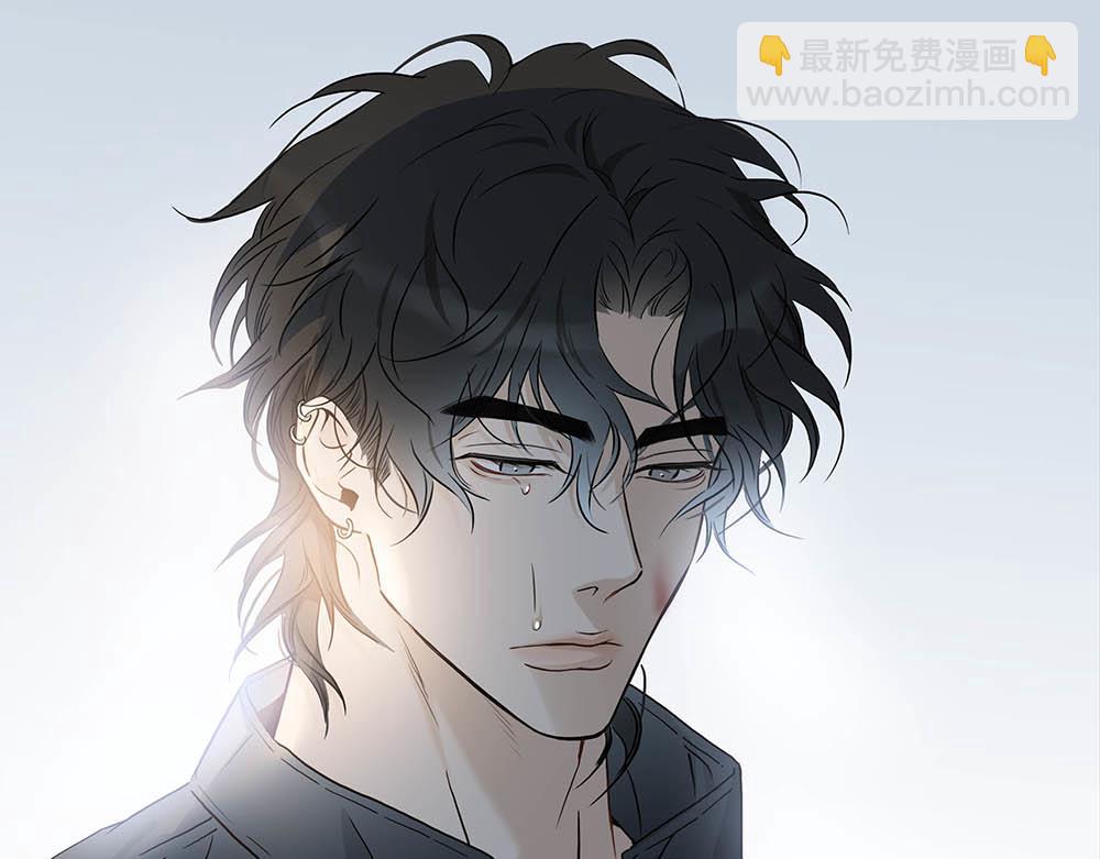 第31话  再也不能压抑25