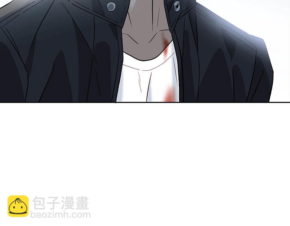 第31话  再也不能压抑26