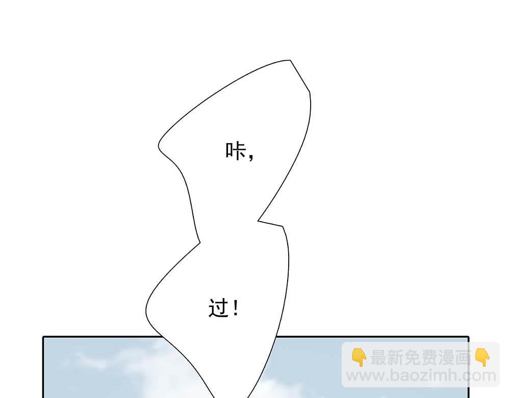 第31话  再也不能压抑30