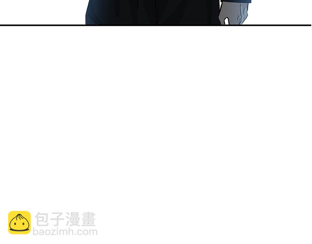 第31话  再也不能压抑39