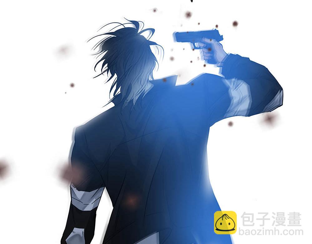 第31话  再也不能压抑42
