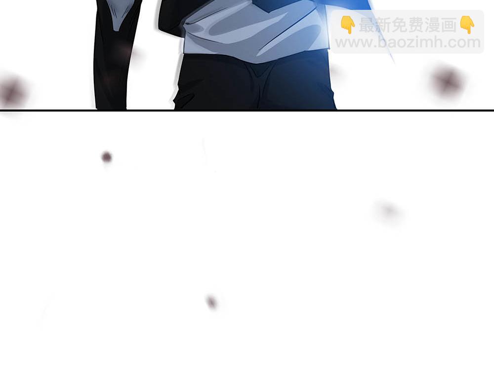 第31话  再也不能压抑43