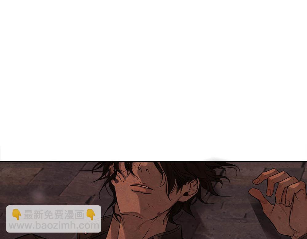 第31话  再也不能压抑44
