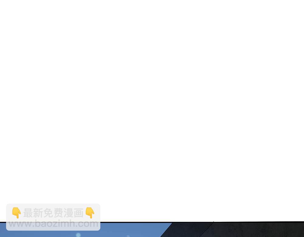 第31话  再也不能压抑59