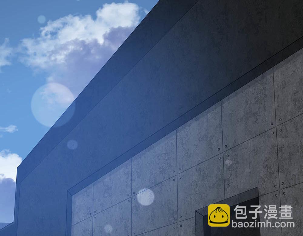 第31话  再也不能压抑60