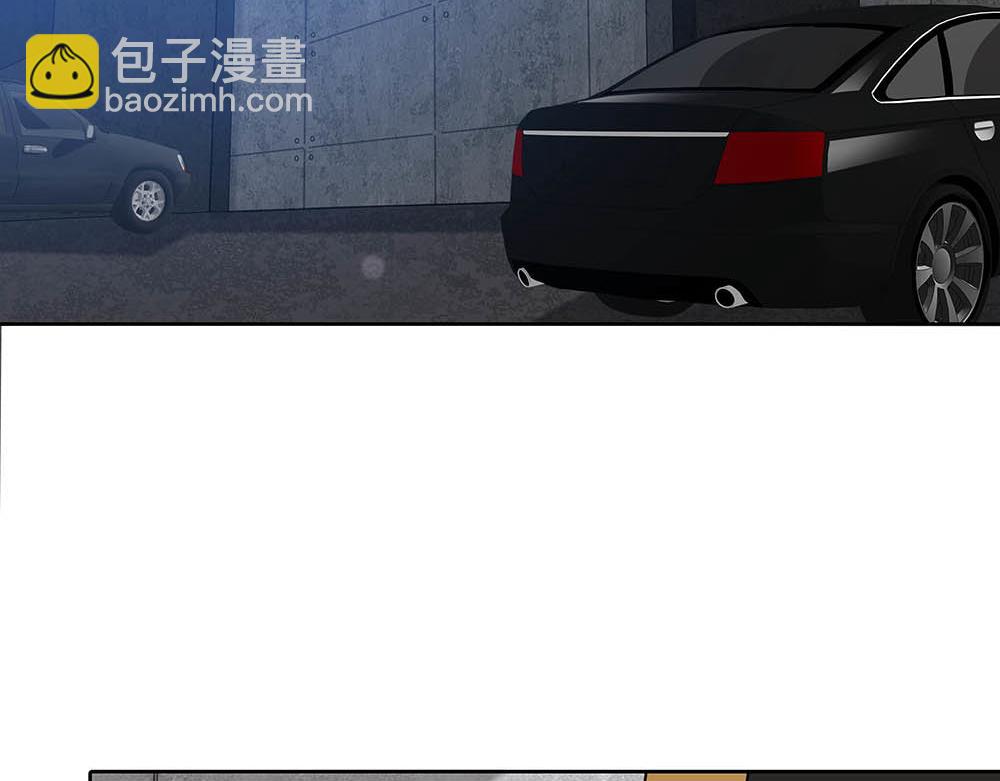 第31话  再也不能压抑61