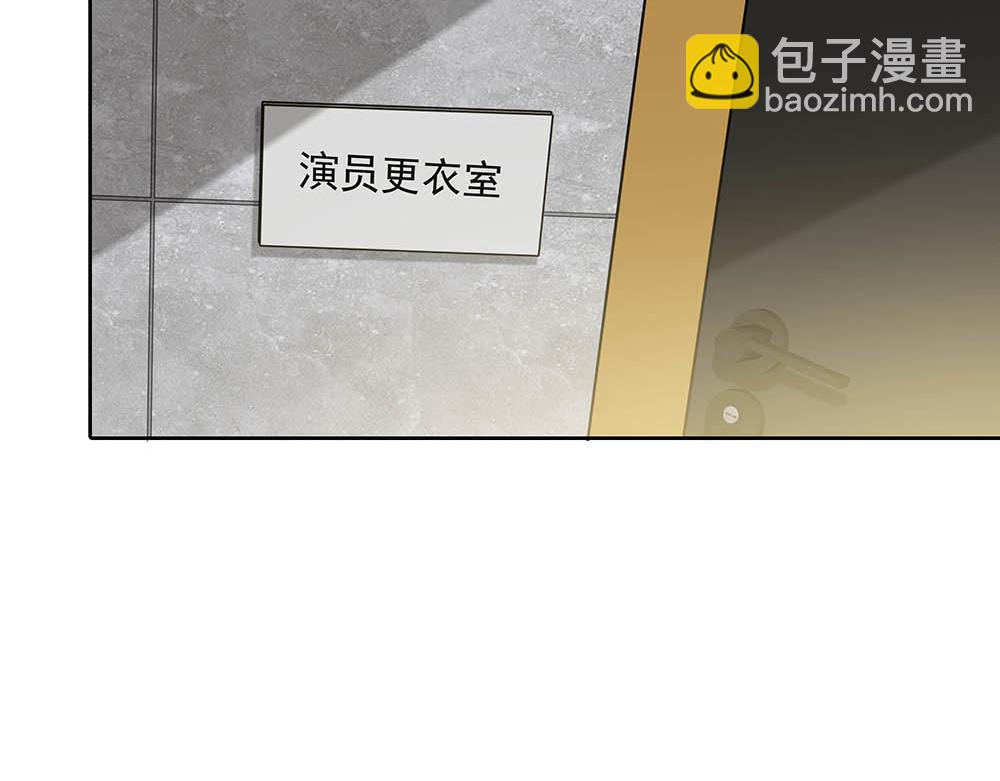 第31话  再也不能压抑62