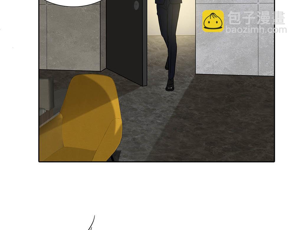 第31话  再也不能压抑64
