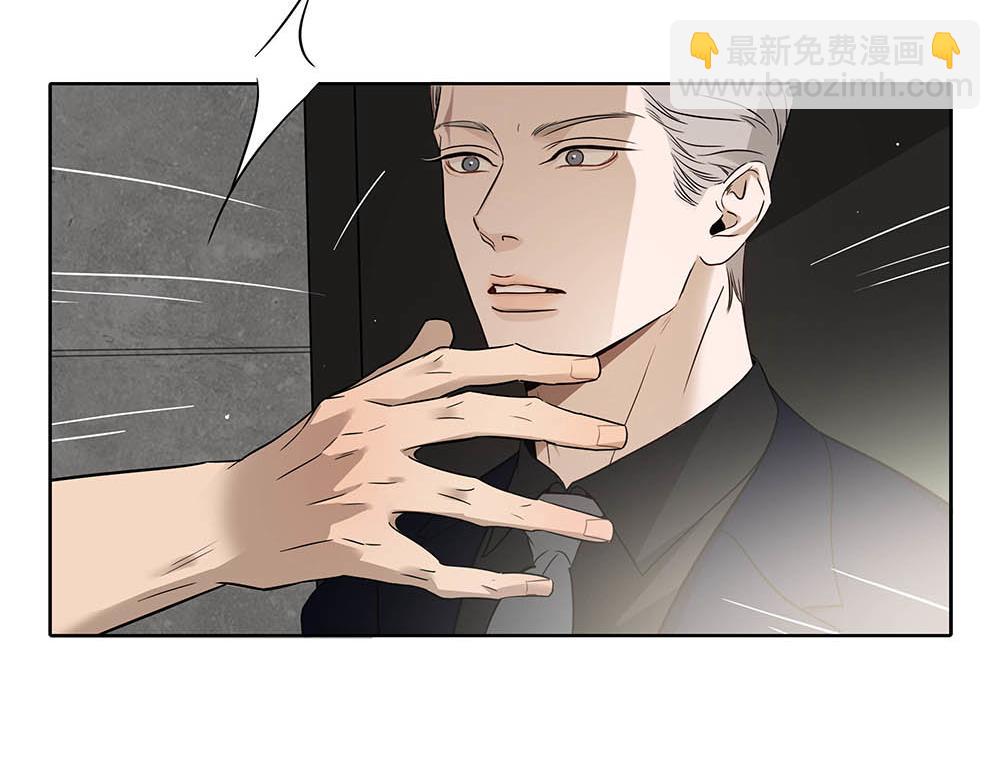 第31话  再也不能压抑65