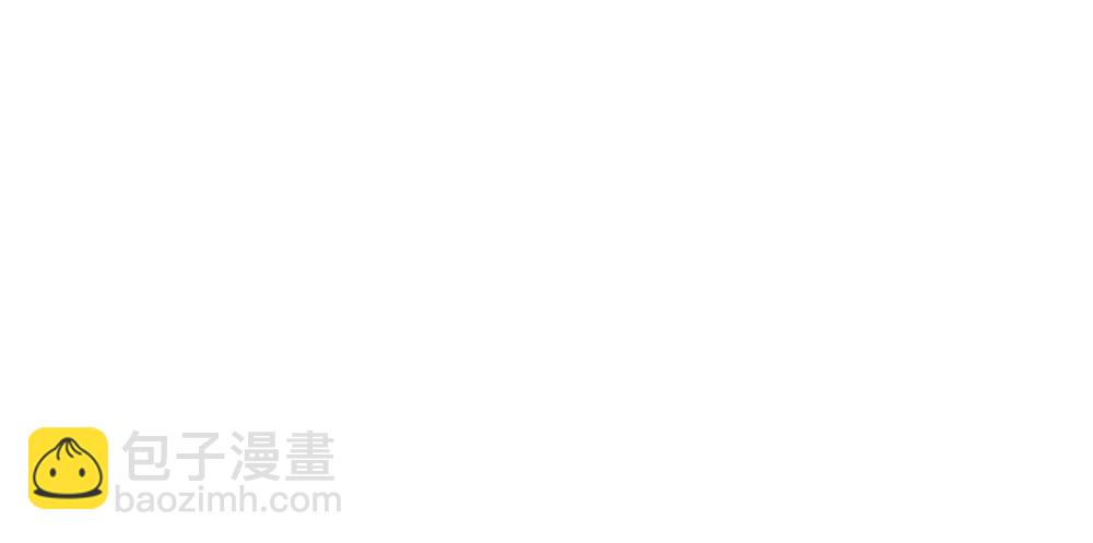 第31话  再也不能压抑66