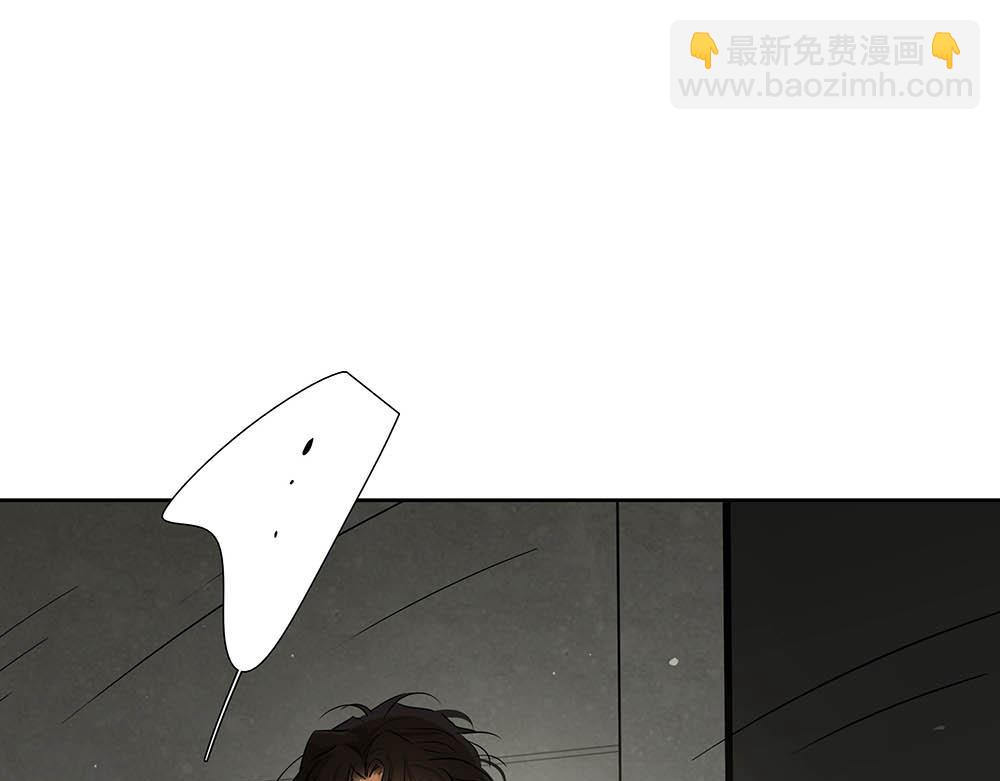 第31话  再也不能压抑67