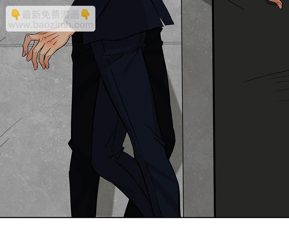 第31话  再也不能压抑69