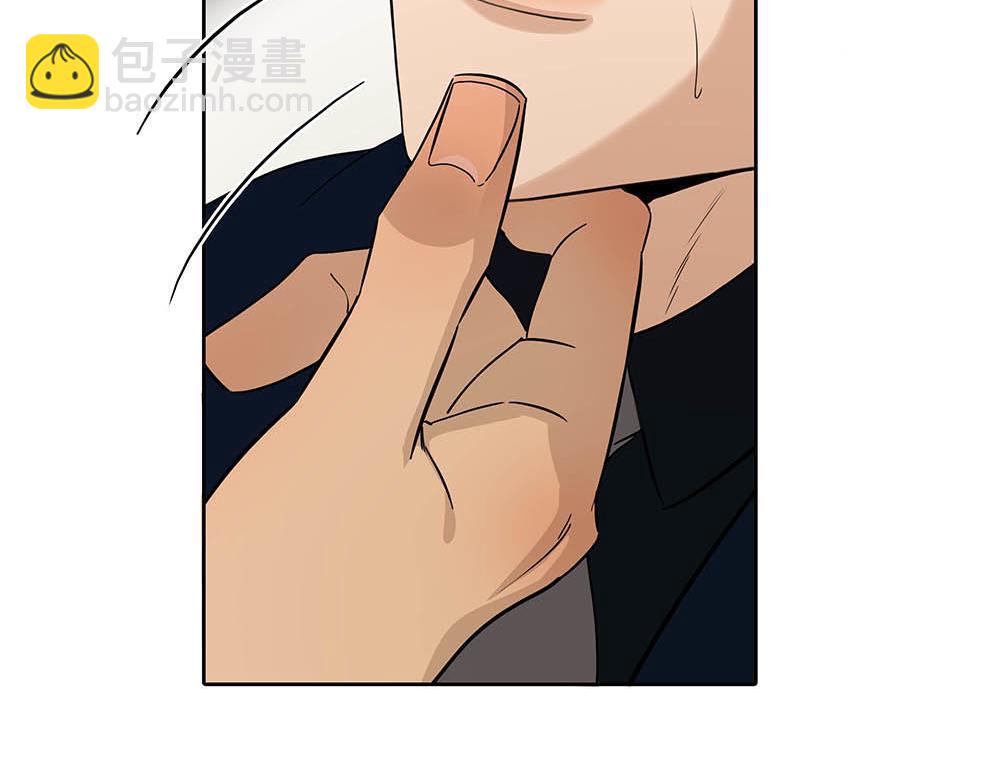 第31话  再也不能压抑77
