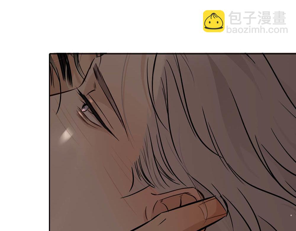 第31话  再也不能压抑78