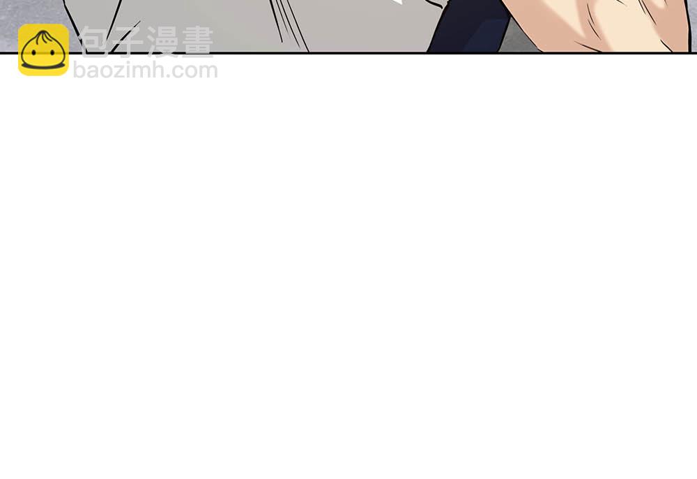 第31话  再也不能压抑82