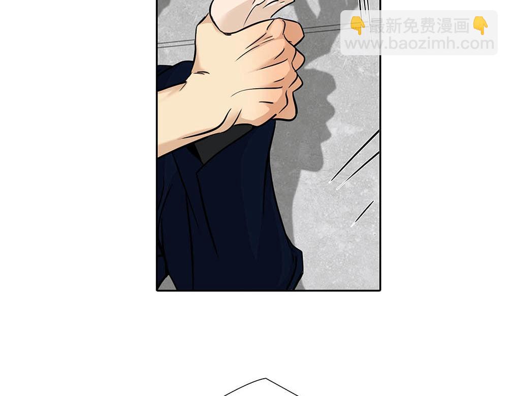 第31话  再也不能压抑93