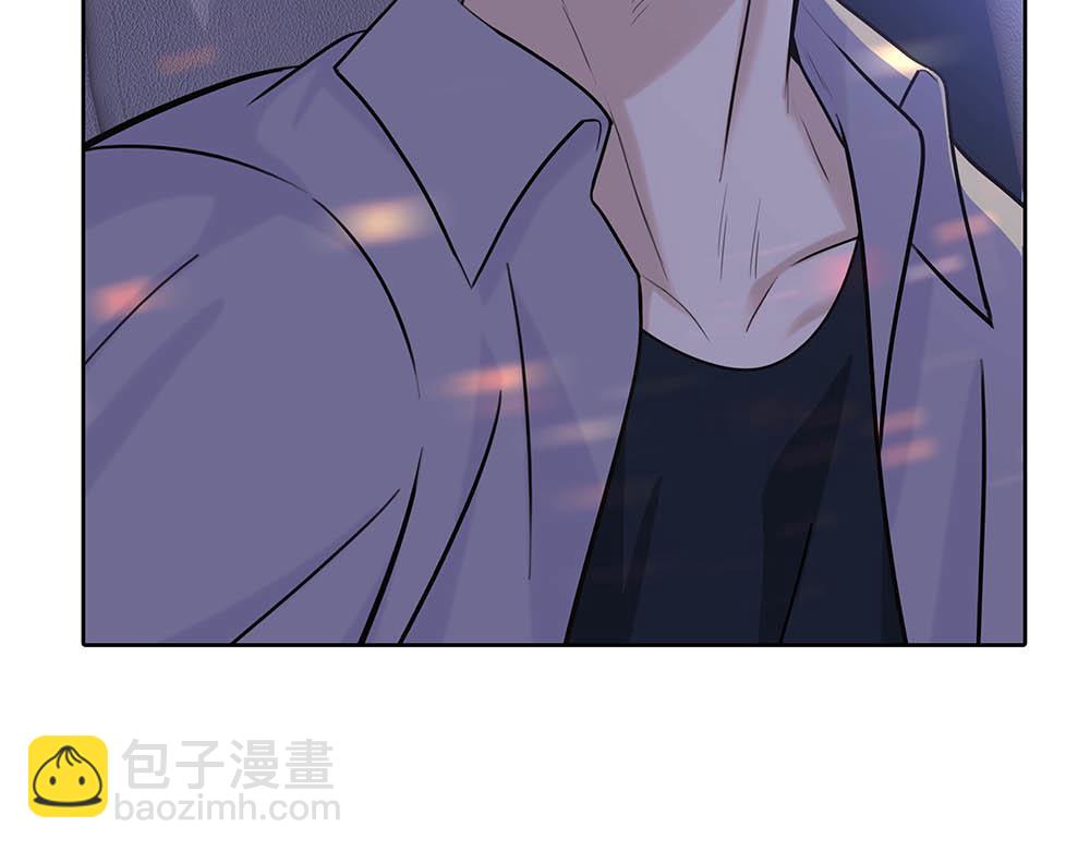 第36话  原谅我吧100