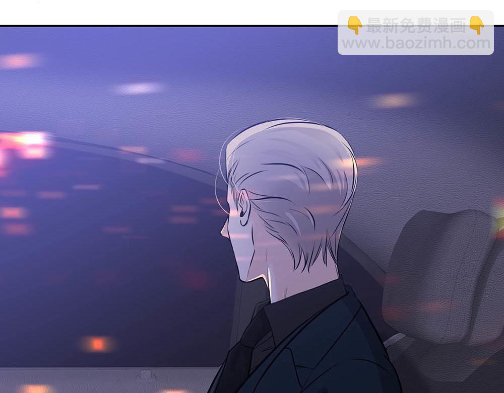 第36话  原谅我吧101
