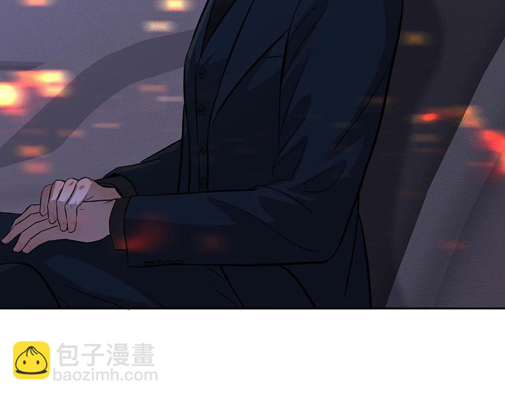 第36话  原谅我吧102