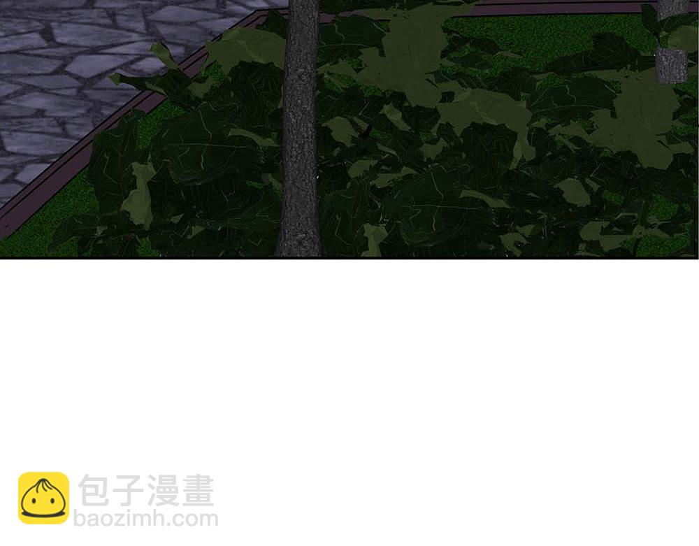 第36话  原谅我吧2