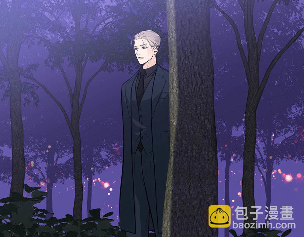 第36话  原谅我吧21
