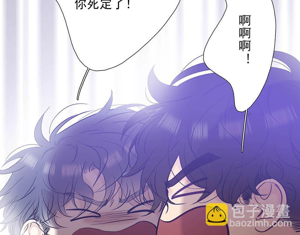 第36话  原谅我吧25