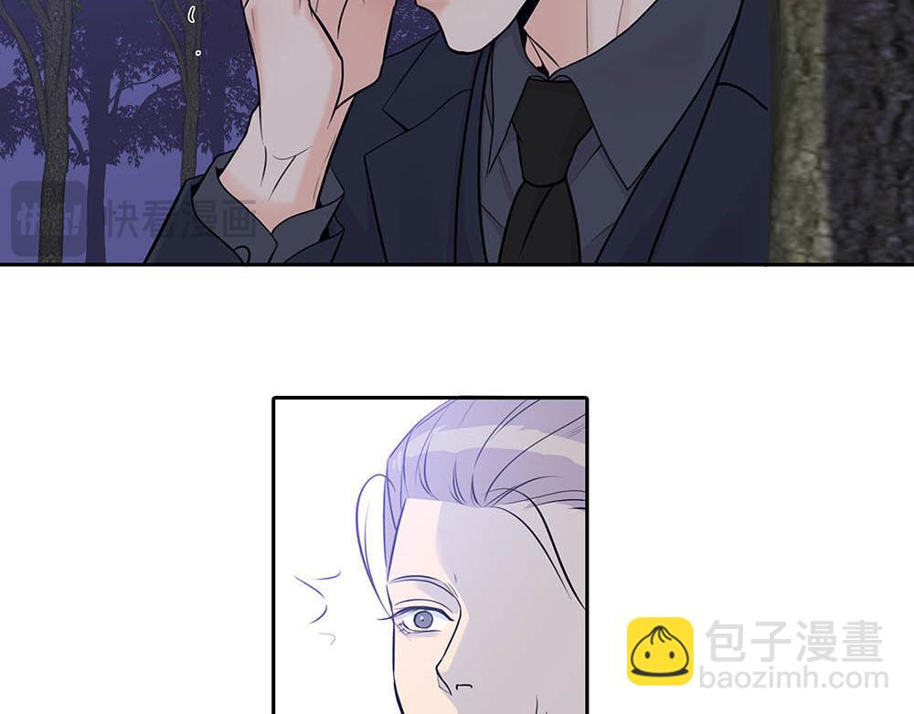 第36话  原谅我吧29