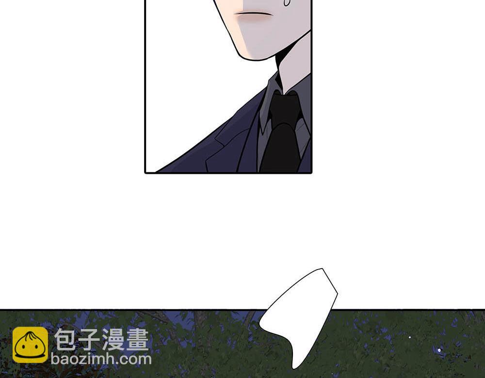 第36话  原谅我吧30