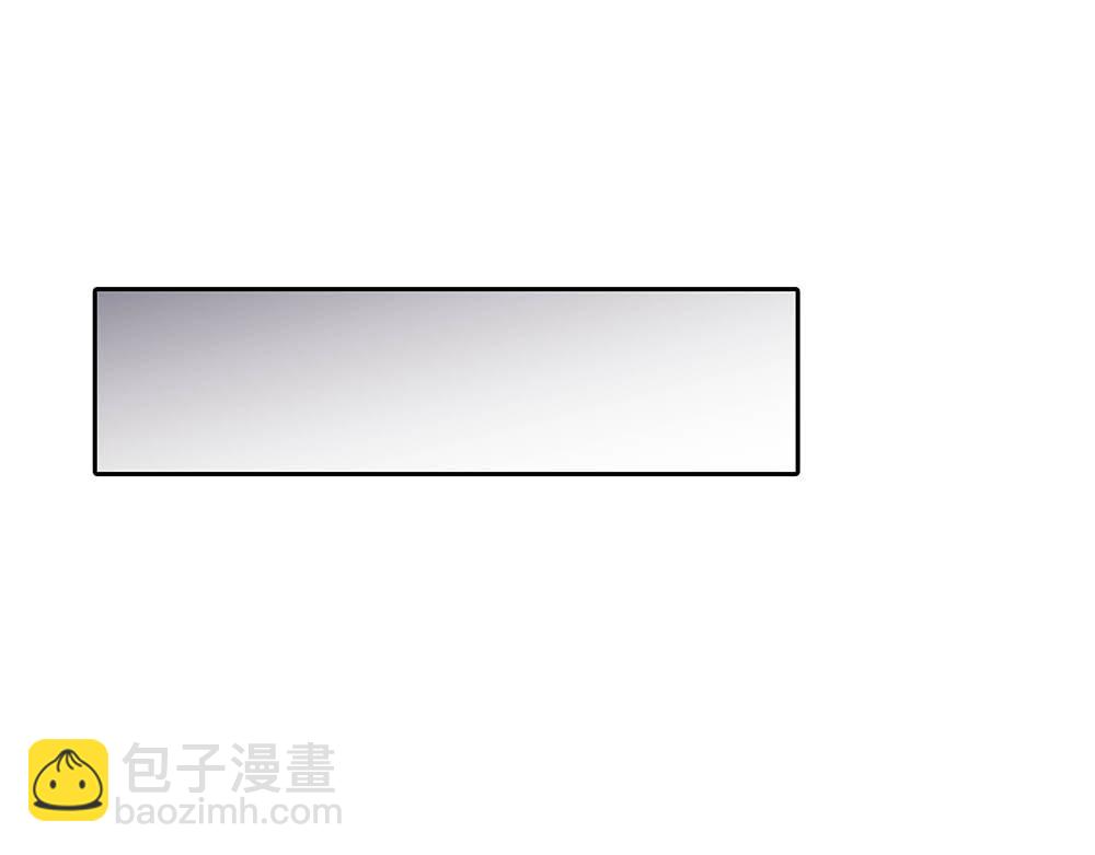 第36话  原谅我吧35